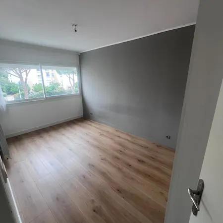 De Lina - Les Jardins Du Ponant 4 - Self Check-in - Appartement